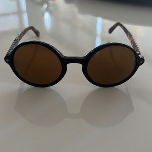 Ralph Lauren sunglasses